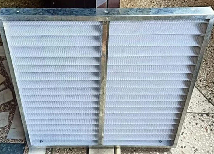 HEPA-Carbon-and-AHU-Pre-Filters (1)