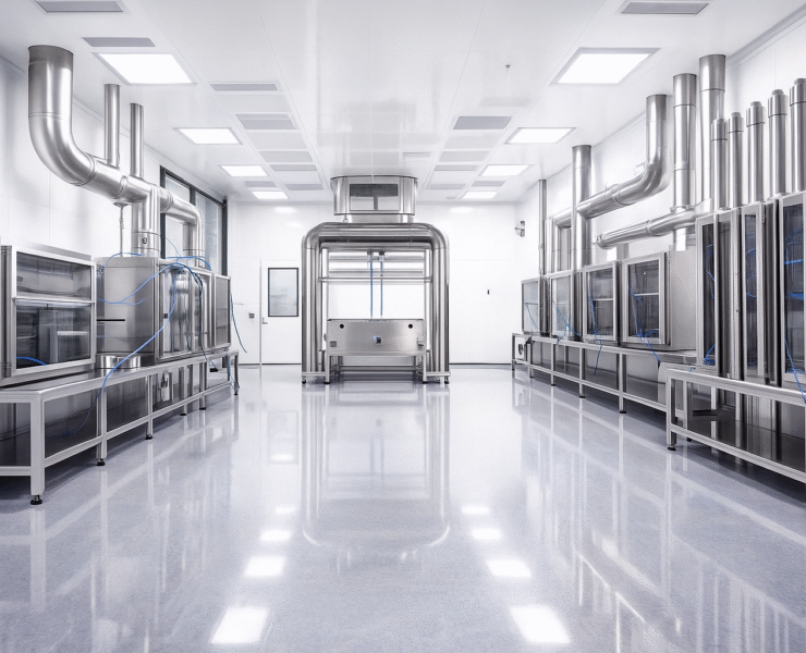 58d8447b-3e7f-4a9a-b39e-dcac5c47ab34